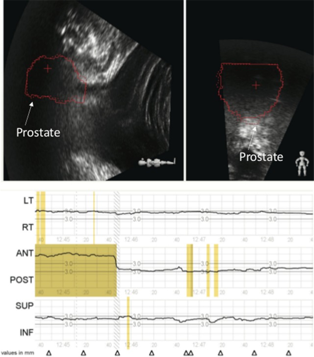 Figure 9.