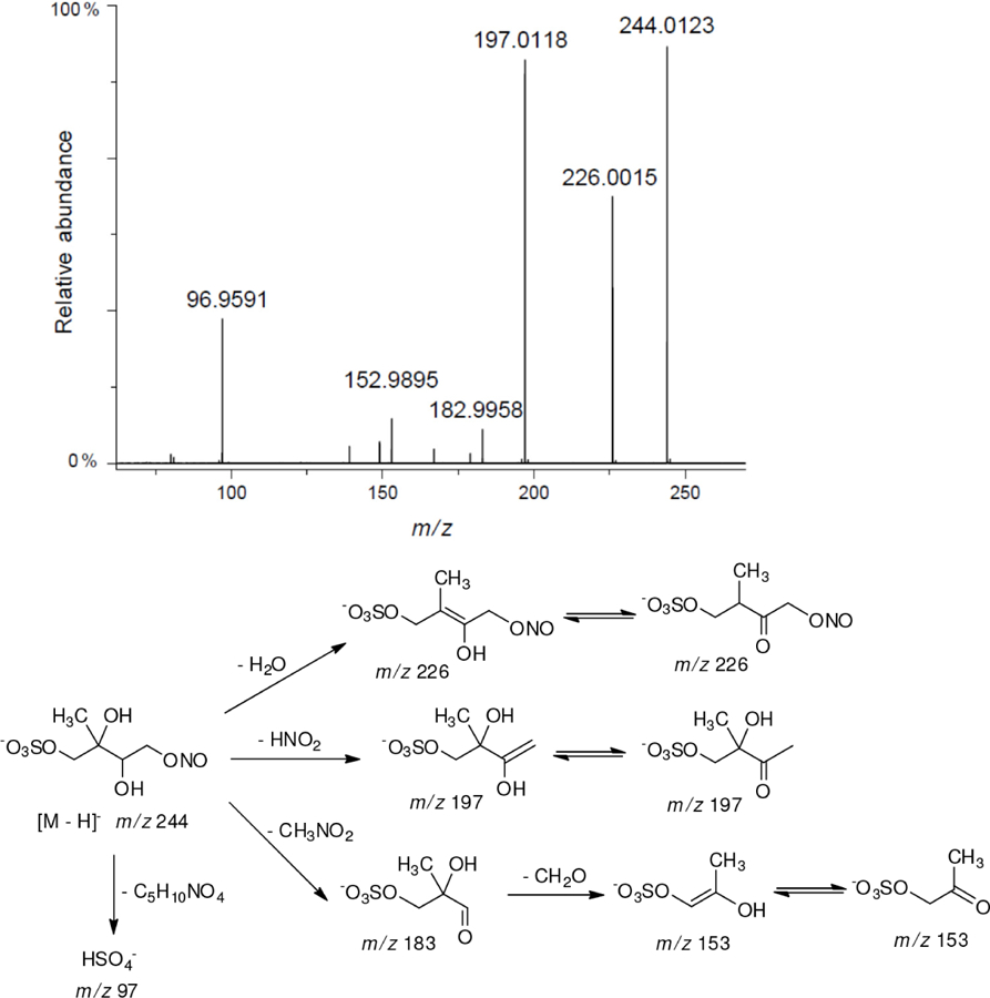 Figure 11.