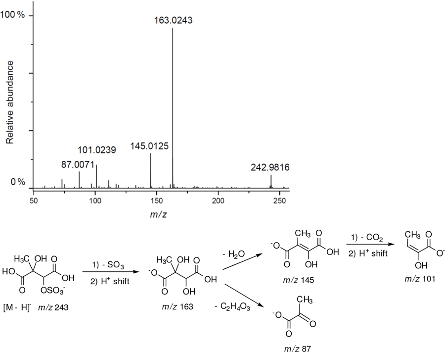 Figure 14.