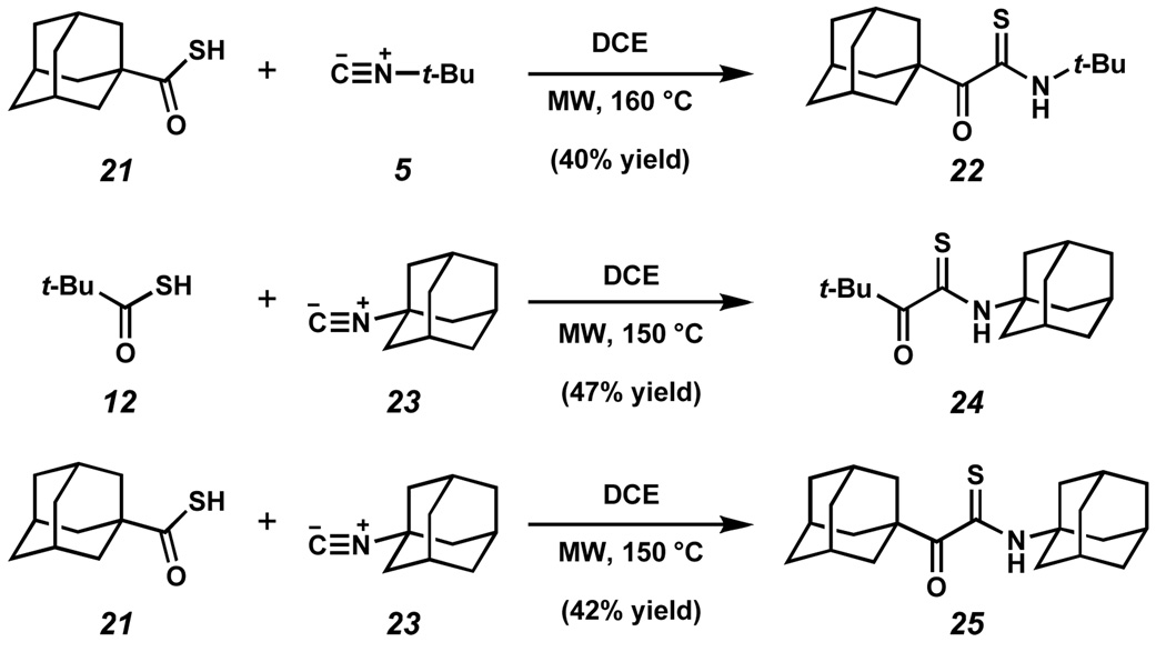 Scheme 5