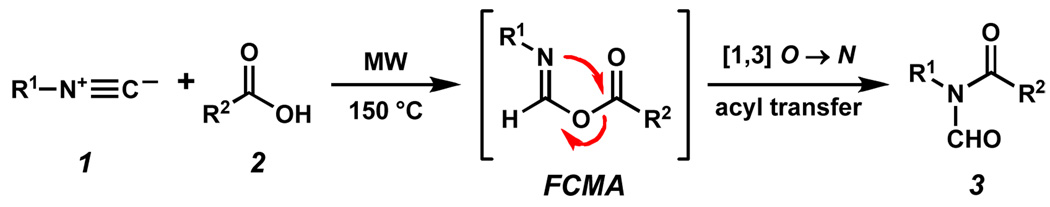 Scheme 1