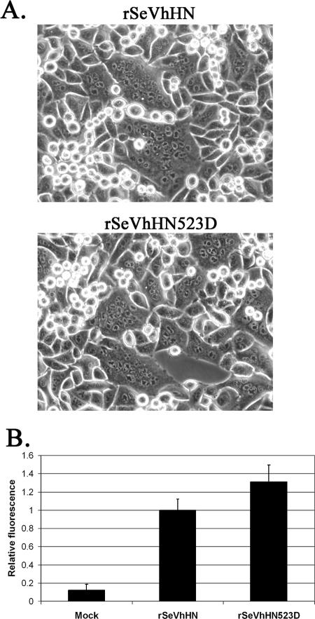 FIG. 7.