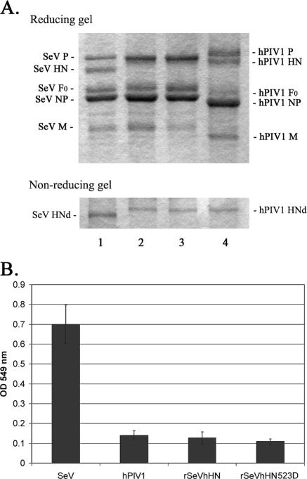 FIG. 5.