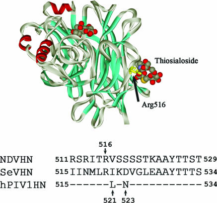 FIG. 4.