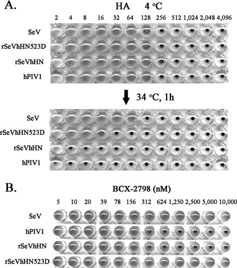 FIG. 6.