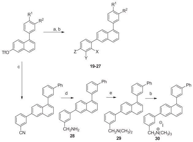 Scheme 3