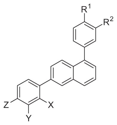 graphic file with name nihms557372u1.jpg