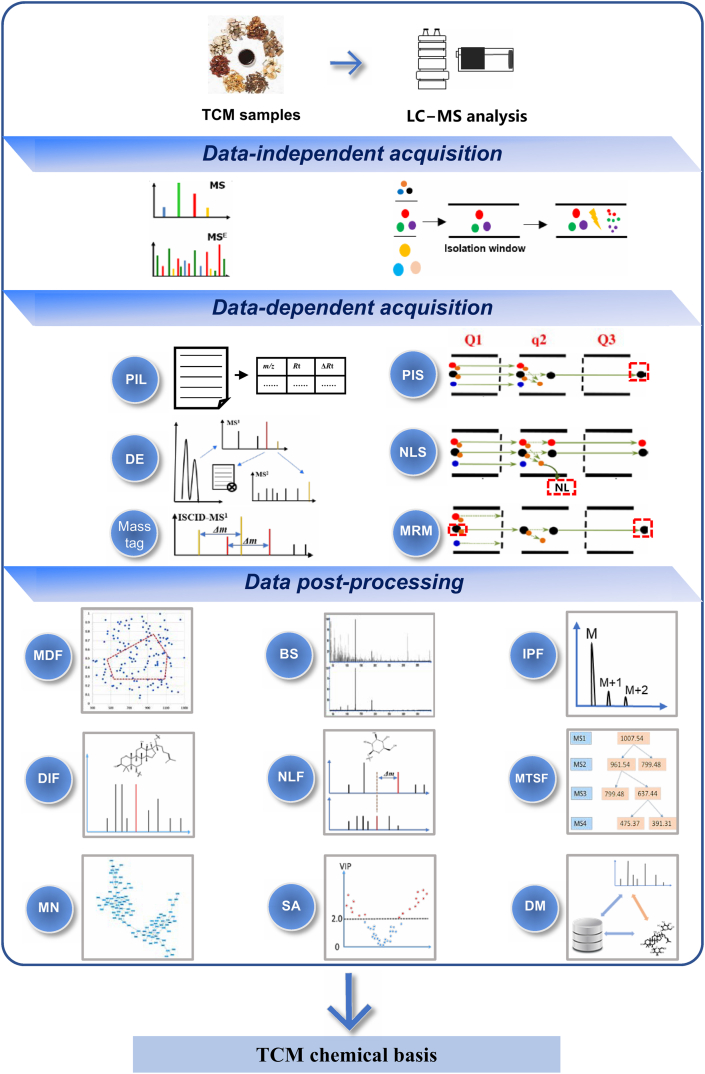 Figure 1