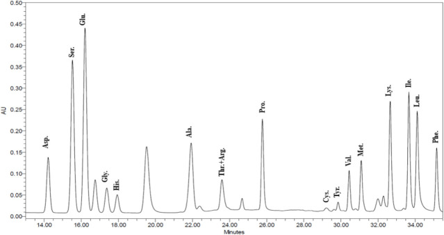 Fig. 12.