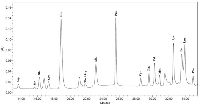 Fig. 11.