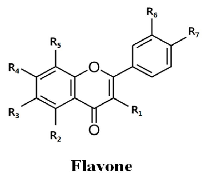 graphic file with name molecules-23-00209-i001.jpg