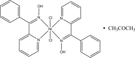 graphic file with name e-65-0m155-scheme1.jpg