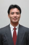 graphic file with name jssm-12-388-g002.gif
