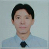 graphic file with name jssm-12-388-g003.gif