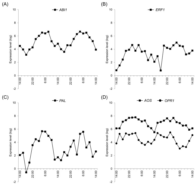 Fig 5