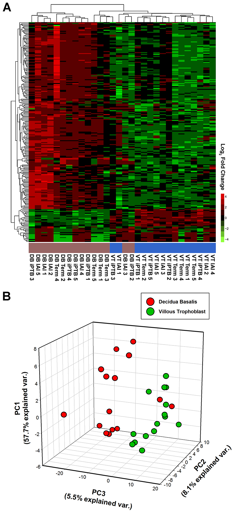 Figure 4.