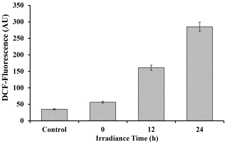 Figure 4.