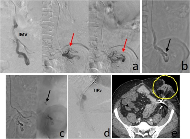 Figure 3