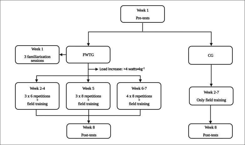 FIG. 1