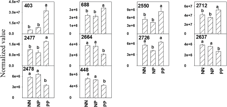 Fig. 7.