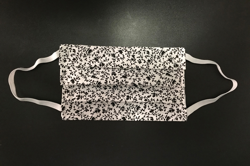 Fig. 2