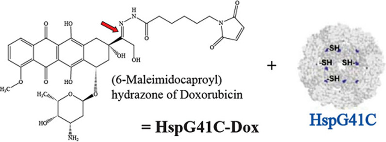 Fig. 18