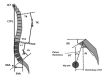 Fig. 2.