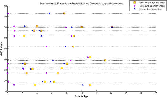 Figure 5 