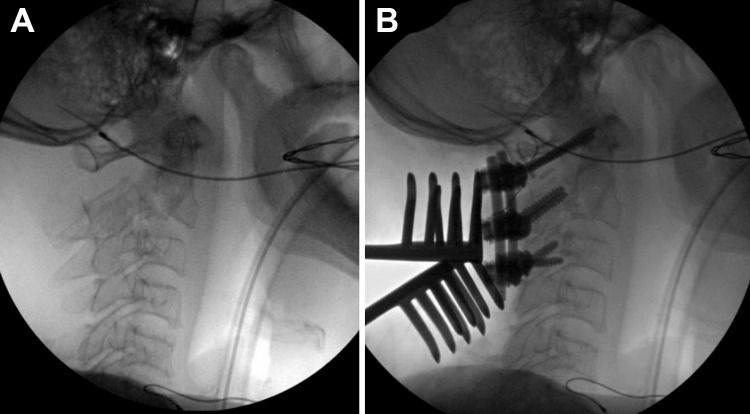 Figure 2.