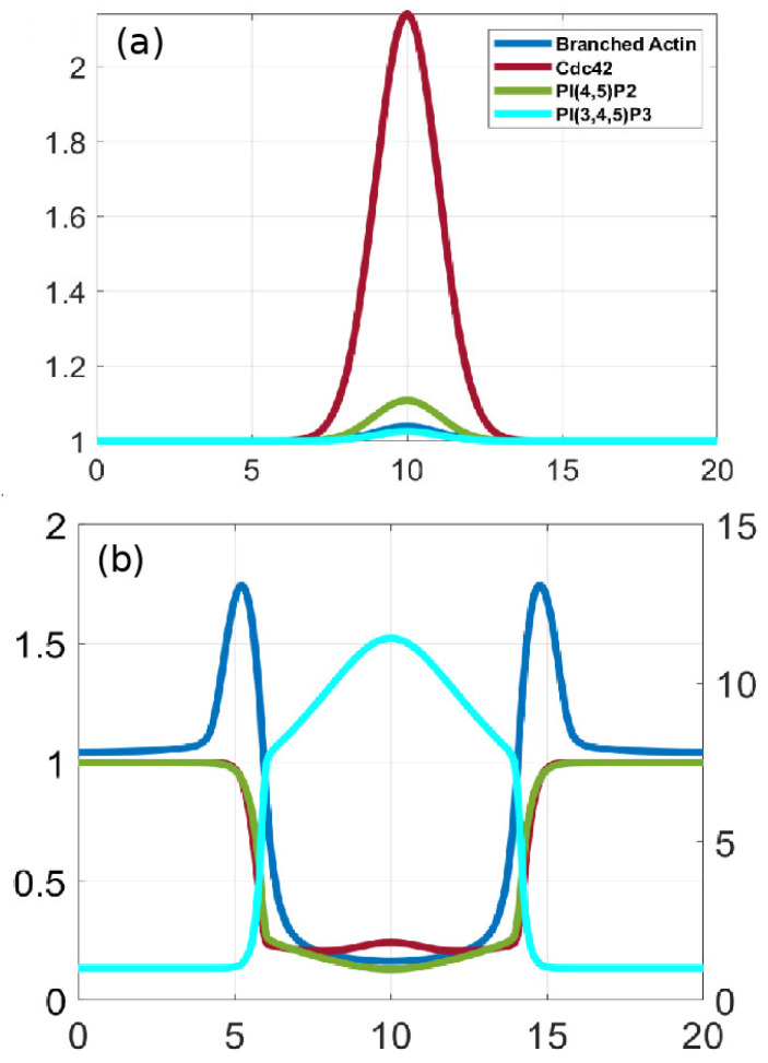 Figure 14