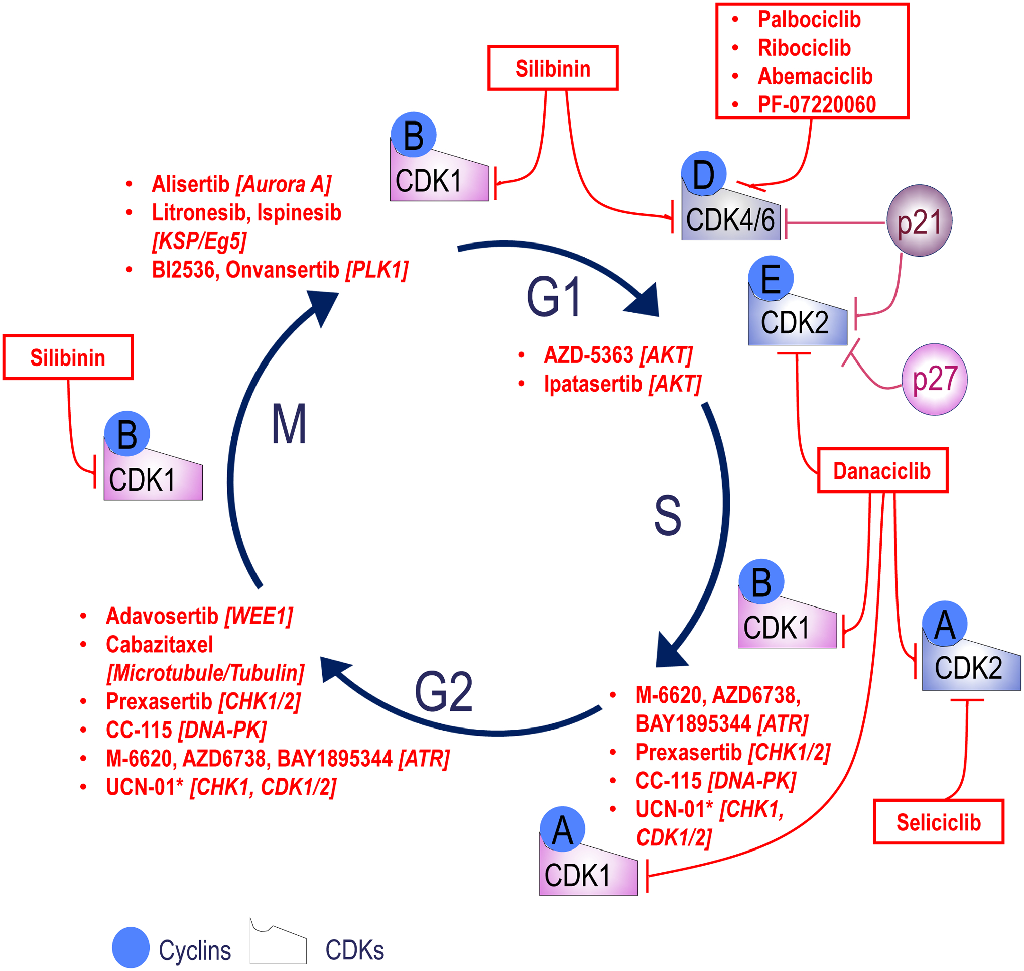 Figure 3.