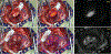 FIG. 4.
