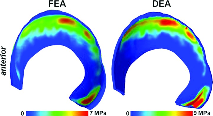 Fig. 11