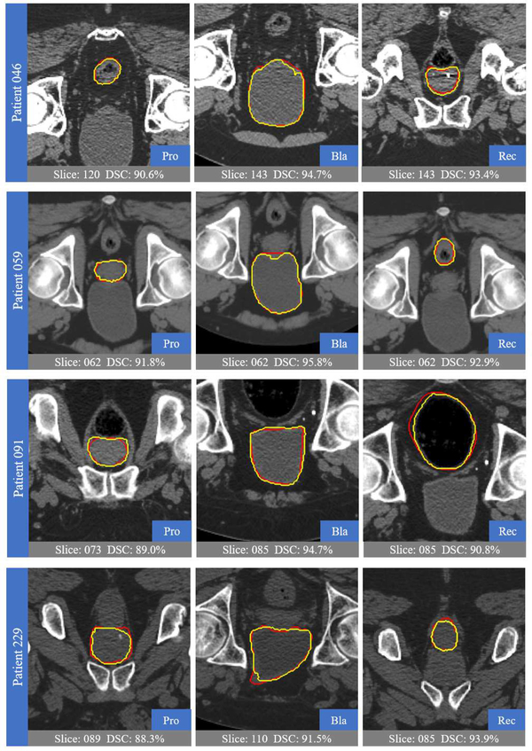 Fig. 8.