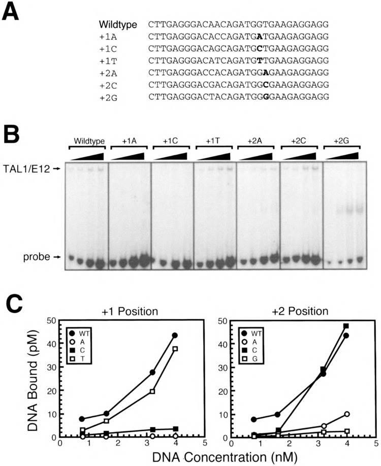 FIG. 7