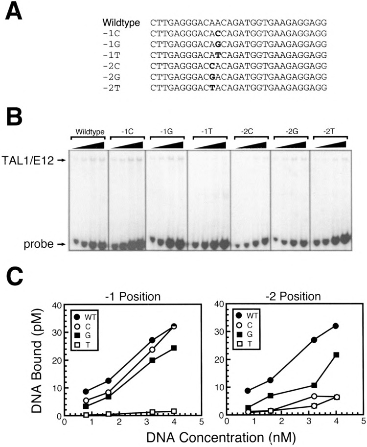 FIG. 6