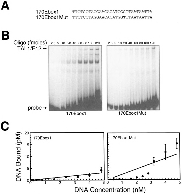 FIG. 8