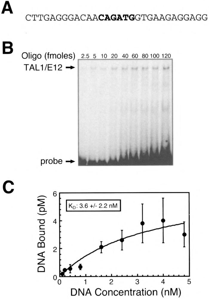 FIG. 5