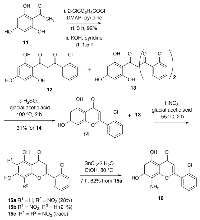 Scheme 2