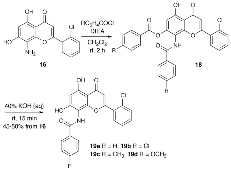 Scheme 4