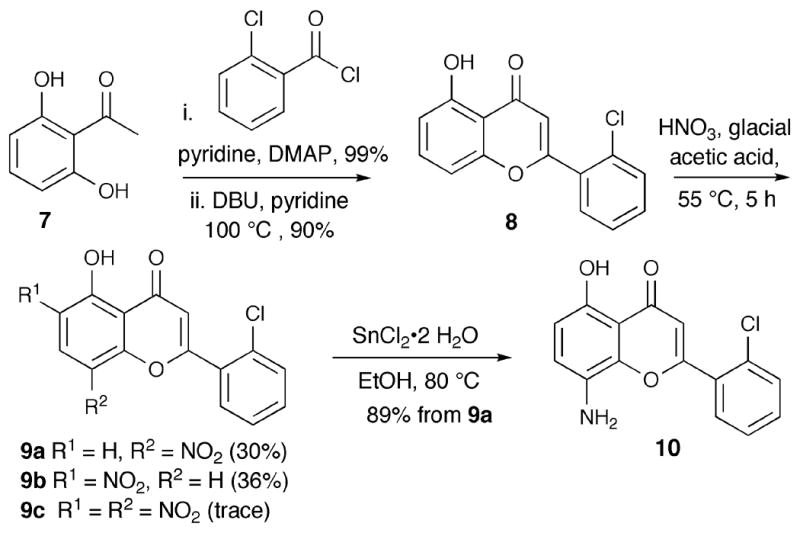 Scheme 1