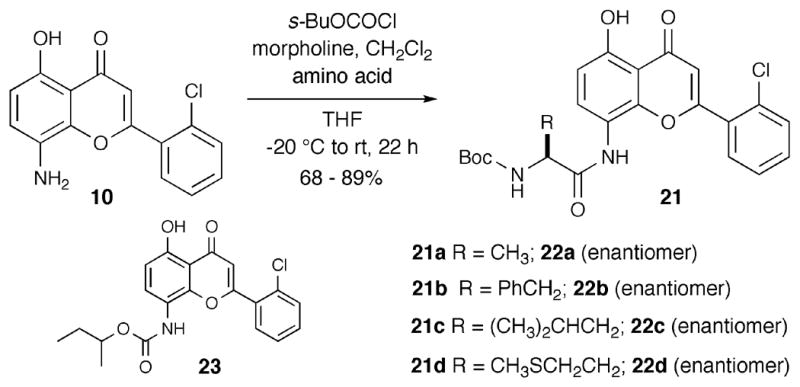 Scheme 6