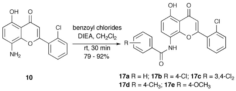 Scheme 3