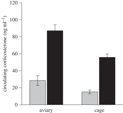 Figure 1.