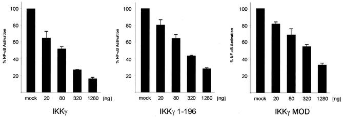 FIG. 7.