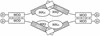FIG. 8.