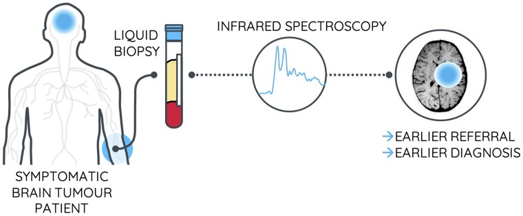 Graphical Abstract