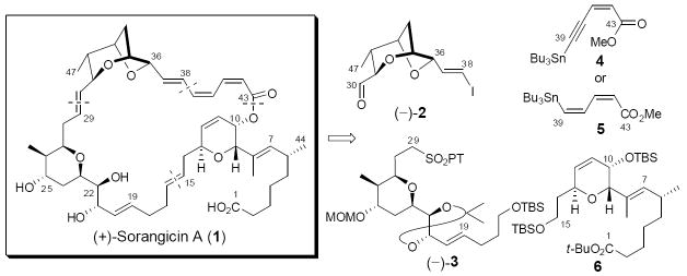 Scheme 1