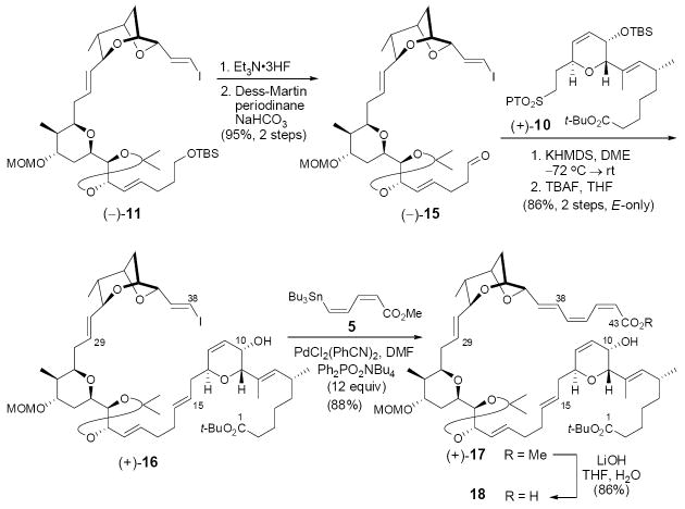 Scheme 4