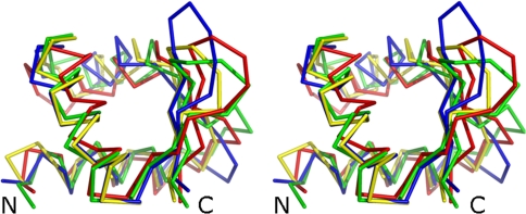 Fig. 3